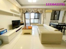 近顺德 南头必看好房 首付12万 中间楼层 轻轨一站到广州南