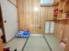 急售湖心路万威森林园叠墅五房舒适小叠墅看园林电力家和城旁