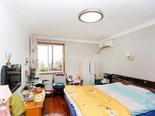 夏阳 · 桂花园公寓 · 3室 · 2厅