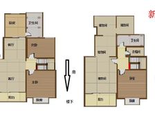 众里寻房千百度,蓦然回首,置屋源却在那灯火阑珊处。