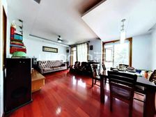 四季新新上!中间位置三房!,业主定好新房诚售!出价就卖!