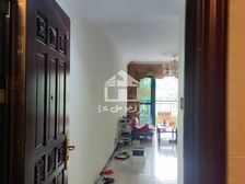 恒大绿洲小区楼龄新环境优美总价低