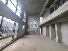 建工城建工嘉园5房2厅160万
