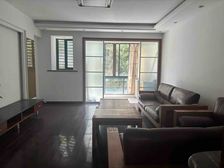 格兰云天东区3室2厅2卫南朝向280.0万元/套出售