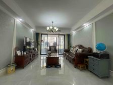 中海枫桥里4室2厅2卫南朝向299.0万元/套出售