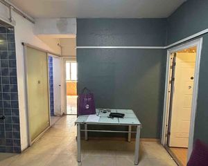 洋江水岸3室1厅1卫南朝向98.0万元/套出售
