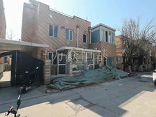 八仙别墅5室3厅精装修