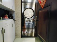 荣和山水绿城一期3房2厅精装83万