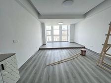 欧式田园风,豪华装修,地铁盘房!