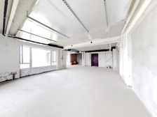 (店长推荐)雅戈尔东海府,万科物业,大平层江景房,视野无敌