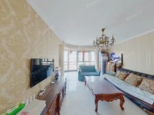 马家堡·城南嘉园益明园·2室·2厅