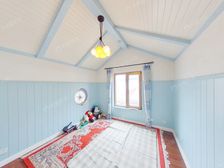 保利垄上,北入户独栋 挑高厅 满五年 钥匙房.急售随时看房