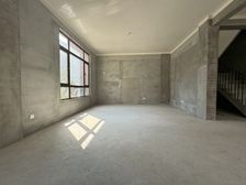 御景园(别墅)4房南毛坯真实好房