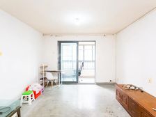 夏阳·崧泽华城青湖轩·2室·2厅