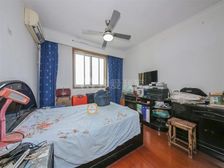 南码头·临沂七村·2室·1厅