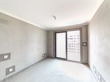 中南菩悦文澜国宾 89.37平3居 南向毛坯 方便看房