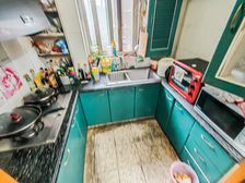 真西新村2室1厅1卫1阳台南2/6层