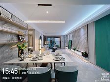 国贸清盘大1.1XXX,每平降五百,送三年物业费,双万达