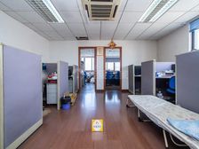 斜土路大木桥·泰康大楼·2室·2厅