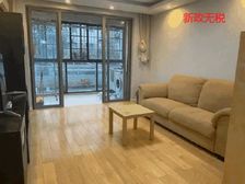 众里寻房千百度,蓦然回首,置屋源却在那灯火阑珊处。