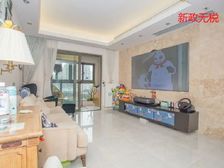 众里寻房千百度,蓦然回首,置屋源却在那灯火阑珊处。