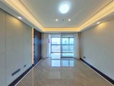 滨江誉品(誉品美寓)精装 看房方便小区专做 欢迎来电咨询