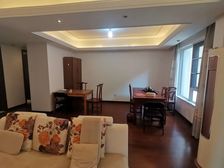 万科华堂嘉园3室2厅2卫南朝向226.0万元/套出售