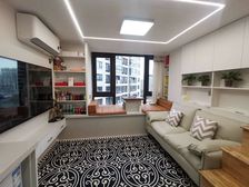 公园道1室1厅1卫北朝向48.0万元/套出售