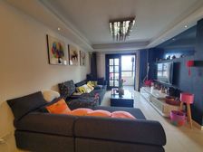 新隆华府东区2室2厅1卫南朝向172.0万元/套出售