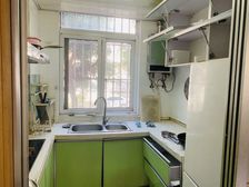 欧式田园风,豪华装修,地铁盘房!