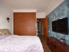 西湖边 浙一浙二下华光巷精装两室 浙一附近.拎包入住