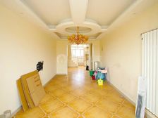 房山区韩村河雅苑三居室诚意出售 南北通透配套齐全精装大复式