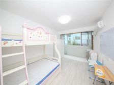 新上线力荐+冰厂田福外建平+顶流小区+好楼层+好户型+好价钱