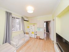 十村新上,全明户型,中间楼层,南北通透,房东诚心卖