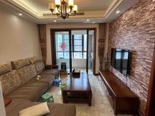 颐璟园一期3室2厅1卫南朝向200.0万元/套出售