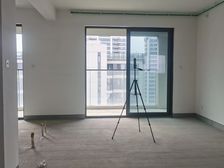 宝辉尚城北区4室2厅2卫南朝向230.0万元/套出售