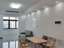 建筑新村2室1厅1卫南朝向208.0万元/套出售