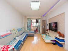 不靠马路,好楼层,诚意出售