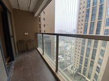 东方文德广场 1 房 60 方 品质小区 交通便利