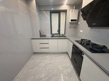 汇翠名邸3房北精装真实好房