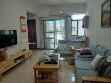 真实超笋 南湖明珠南坛一忠 有钥来电即看 不占