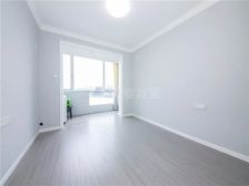 新上江景房!!!置换ji售电梯高区,俯瞰黄浦江景,小区环境好