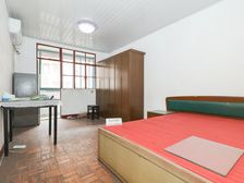 新上 环球港旁金沙江路地铁口,中间楼层全明户型,房东诚心出售