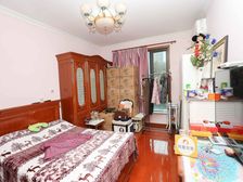 马陆清水湾 3室2厅 南