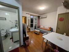 三林·三林世博家园-大道站路94弄·1室·1厅