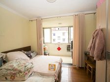 浦东世博·齐区·1室·1厅