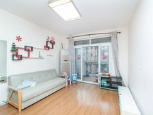 60万精装修,不靠路,真正能够做到拎包入住的房子