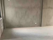 云栖水苑2室1厅1卫南朝向70.0万元/套出售