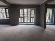 保亿和宁府4室2厅2卫南朝向210.0万元/套出售