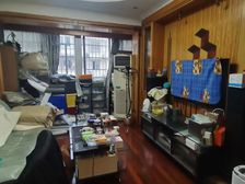 汪董小区2室2厅1卫南朝向165.0万元/套出售